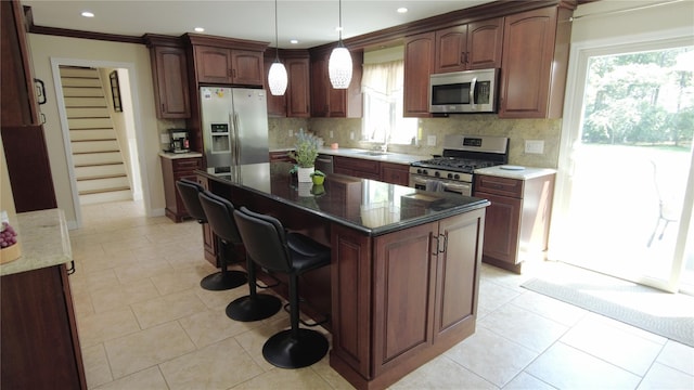 9 Deerfield Dr, Wading River, NY 11792 - photo 12