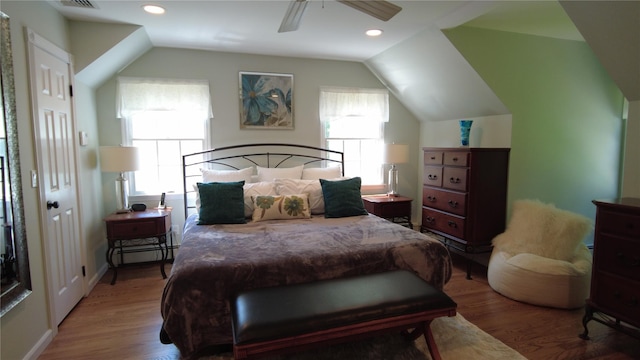 9 Deerfield Dr, Wading River, NY 11792 - photo 14