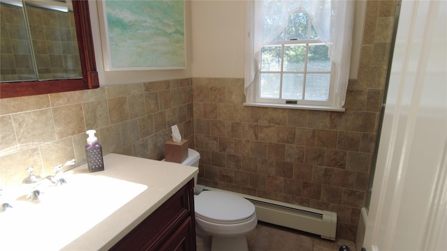 9 Deerfield Dr, Wading River, NY 11792 - photo 16