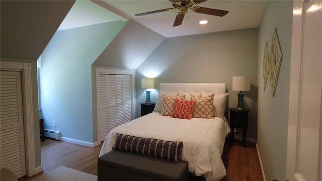 9 Deerfield Dr, Wading River, NY 11792 - photo 17