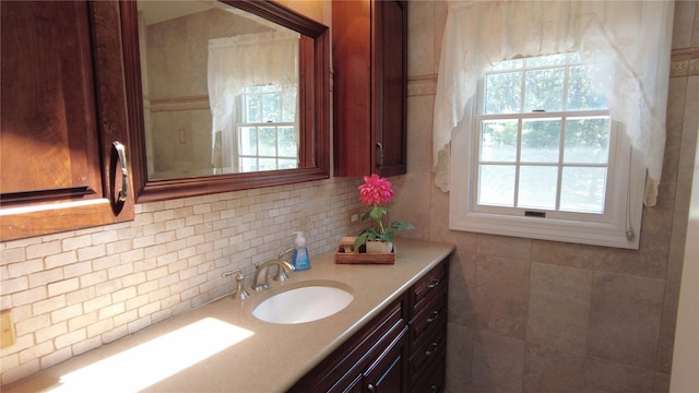 9 Deerfield Dr, Wading River, NY 11792 - photo 18