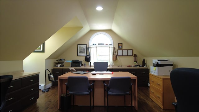 9 Deerfield Dr, Wading River, NY 11792 - photo 19