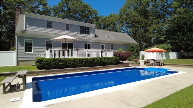 9 Deerfield Dr, Wading River, NY 11792 - photo 21