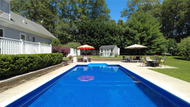 9 Deerfield Dr, Wading River, NY 11792 - photo 22