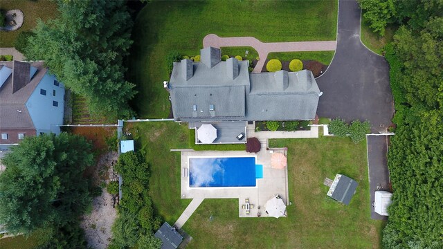9 Deerfield Dr, Wading River, NY 11792 - photo 25