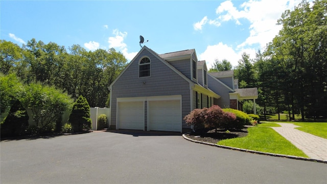 9 Deerfield Dr, Wading River, NY 11792 - photo 29