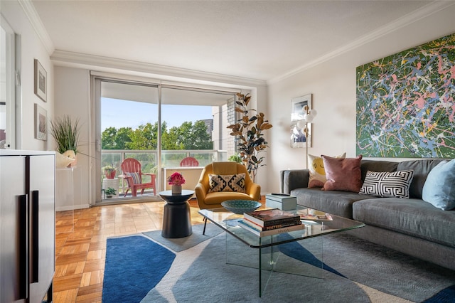 3333 Henry Hudson Pkwy Unit 4F, Bronx, NY 10463 - photo 4