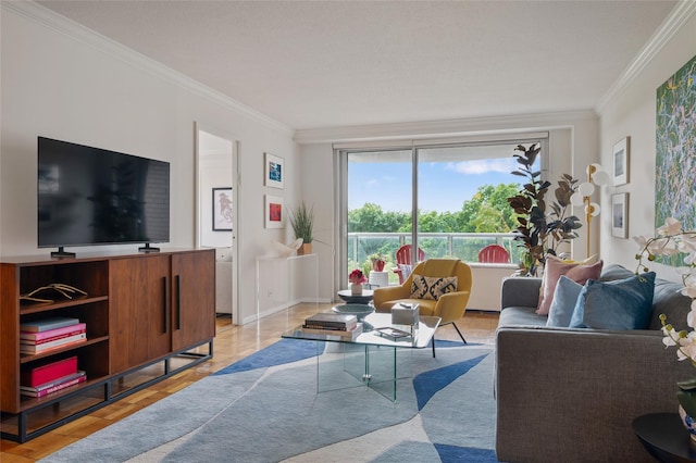 3333 Henry Hudson Pkwy Unit 4F, Bronx, NY 10463 - photo 5