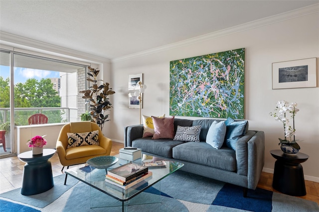 3333 Henry Hudson Pkwy Unit 4F, Bronx, NY 10463 - photo 6