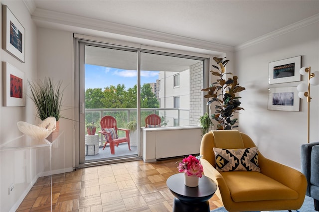 3333 Henry Hudson Pkwy Unit 4F, Bronx, NY 10463 - photo 7