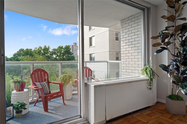 3333 Henry Hudson Pkwy Unit 4F, Bronx, NY 10463 - photo 8