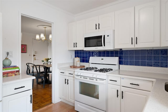 3333 Henry Hudson Pkwy Unit 4F, Bronx, NY 10463 - photo 11