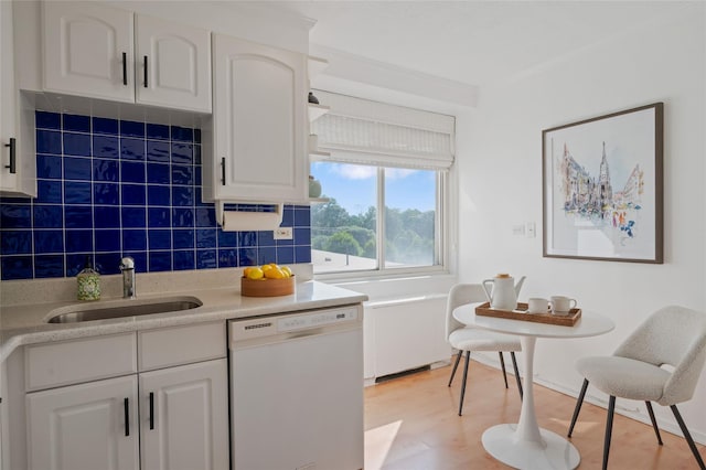 3333 Henry Hudson Pkwy Unit 4F, Bronx, NY 10463 - photo 12