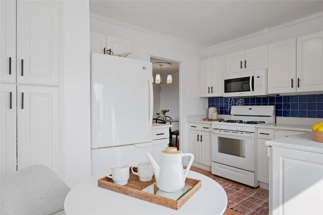 3333 Henry Hudson Pkwy Unit 4F, Bronx, NY 10463 - photo 13