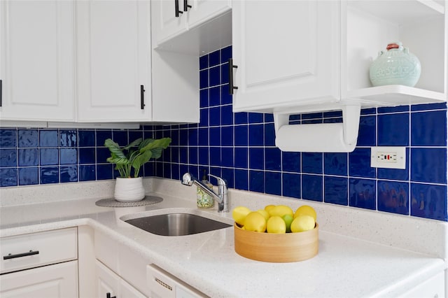 3333 Henry Hudson Pkwy Unit 4F, Bronx, NY 10463 - photo 14