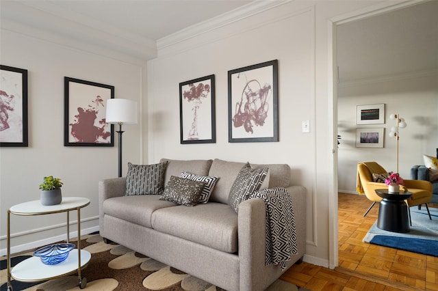 3333 Henry Hudson Pkwy Unit 4F, Bronx, NY 10463 - photo 15