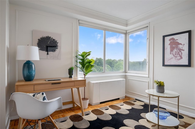 3333 Henry Hudson Pkwy Unit 4F, Bronx, NY 10463 - photo 16