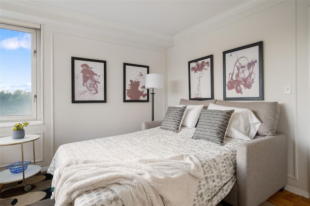 3333 Henry Hudson Pkwy Unit 4F, Bronx, NY 10463 - photo 17
