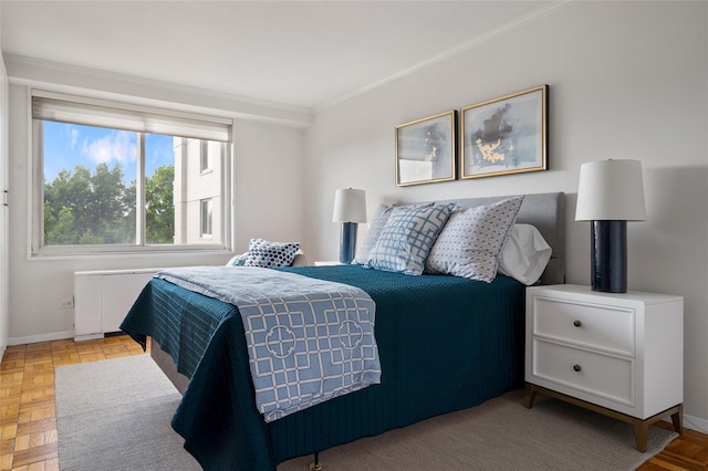 3333 Henry Hudson Pkwy Unit 4F, Bronx, NY 10463 - photo 19