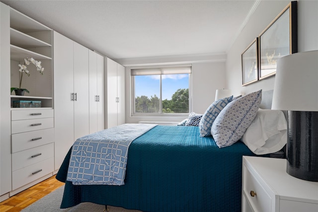 3333 Henry Hudson Pkwy Unit 4F, Bronx, NY 10463 - photo 20