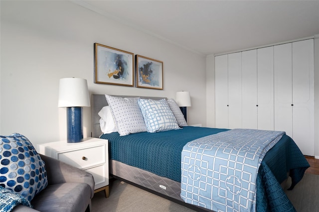 3333 Henry Hudson Pkwy Unit 4F, Bronx, NY 10463 - photo 21
