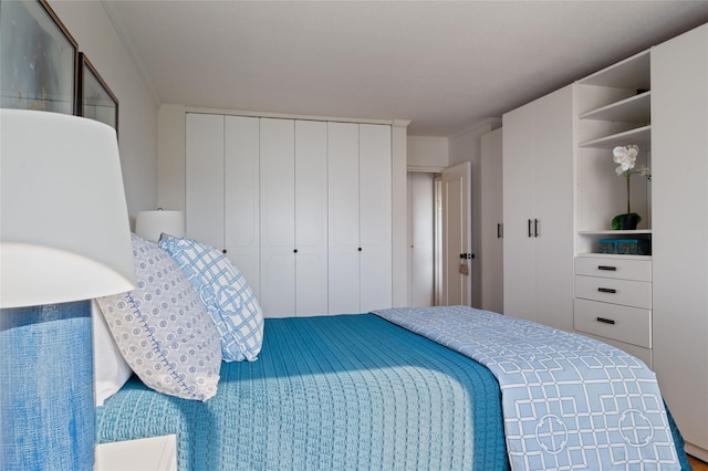3333 Henry Hudson Pkwy Unit 4F, Bronx, NY 10463 - photo 22