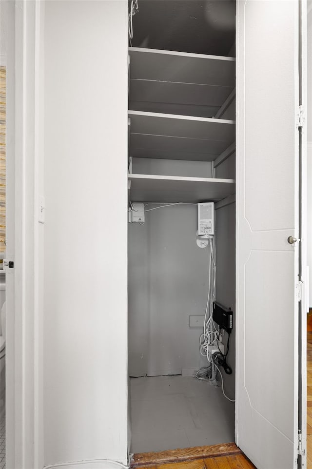 3333 Henry Hudson Pkwy Unit 4F, Bronx, NY 10463 - photo 23