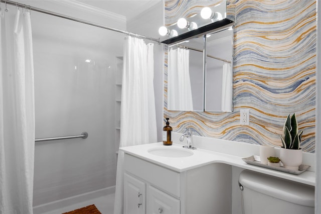 3333 Henry Hudson Pkwy Unit 4F, Bronx, NY 10463 - photo 25