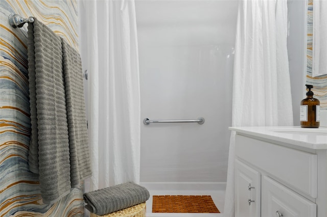 3333 Henry Hudson Pkwy Unit 4F, Bronx, NY 10463 - photo 26