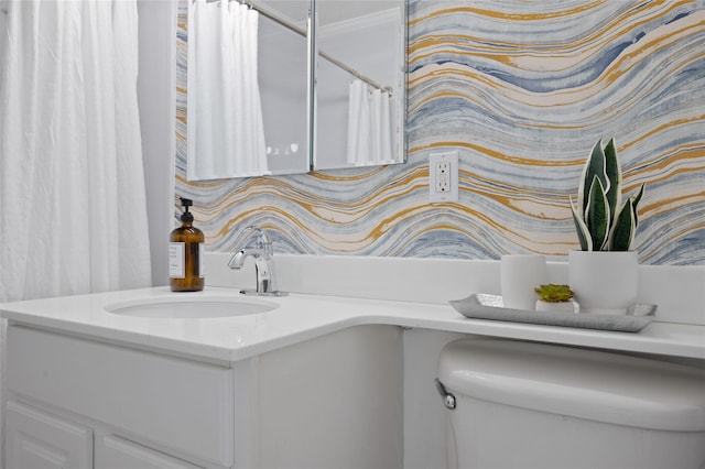 3333 Henry Hudson Pkwy Unit 4F, Bronx, NY 10463 - photo 27