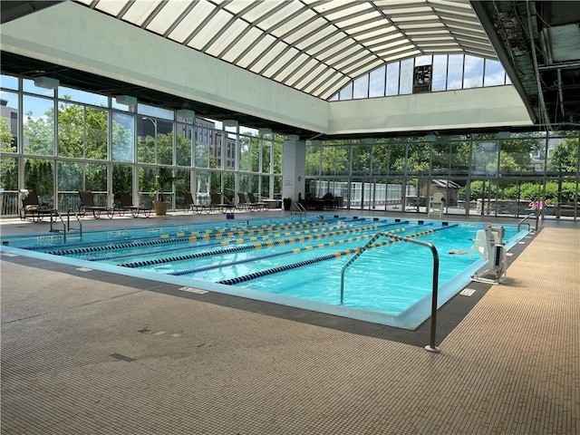 3333 Henry Hudson Pkwy Unit 4F, Bronx, NY 10463 - photo 29