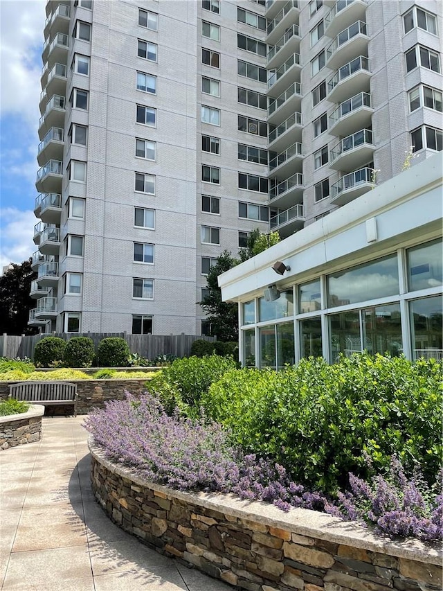 3333 Henry Hudson Pkwy Unit 4F, Bronx, NY 10463 - photo 42