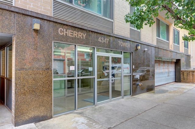 4317 Union St Unit 5A, Flushing, NY 11355 - photo 3