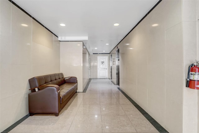 4317 Union St Unit 5A, Flushing, NY 11355 - photo 4