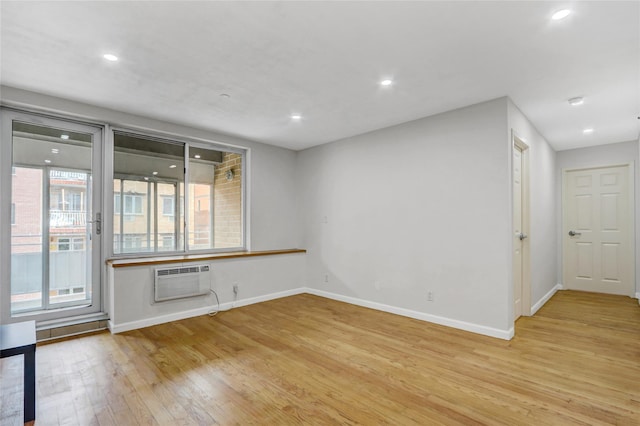 4317 Union St Unit 5A, Flushing, NY 11355 - photo 6