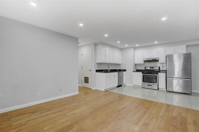 4317 Union St Unit 5A, Flushing, NY 11355 - photo 7