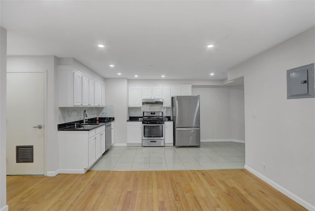 4317 Union St Unit 5A, Flushing, NY 11355 - photo 8