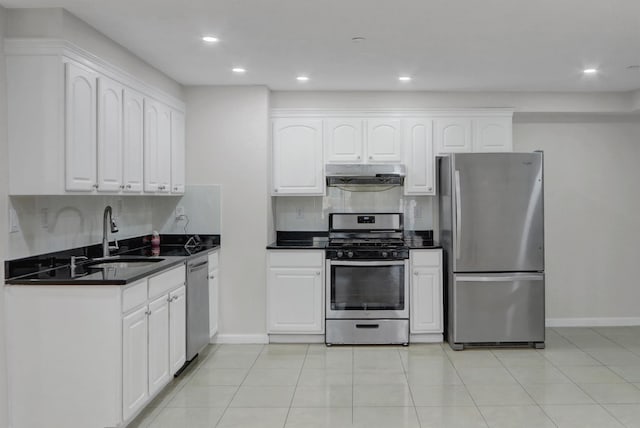 4317 Union St Unit 5A, Flushing, NY 11355 - photo 9