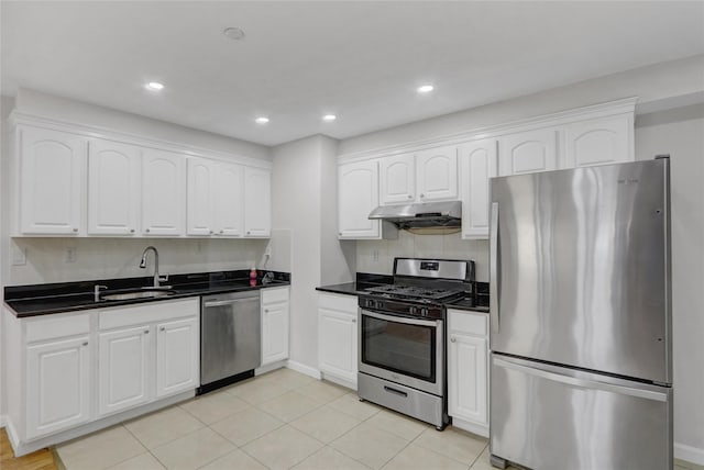 4317 Union St Unit 5A, Flushing, NY 11355 - photo 10