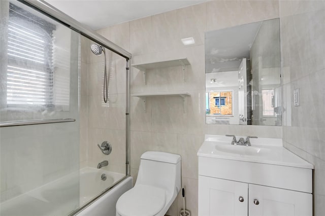 4317 Union St Unit 5A, Flushing, NY 11355 - photo 11