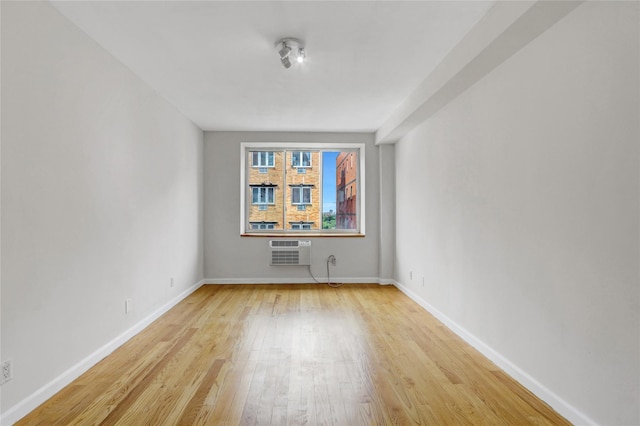 4317 Union St Unit 5A, Flushing, NY 11355 - photo 12