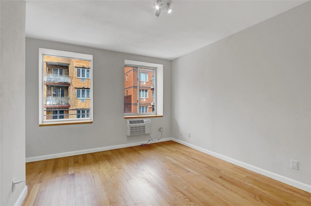 4317 Union St Unit 5A, Flushing, NY 11355 - photo 13