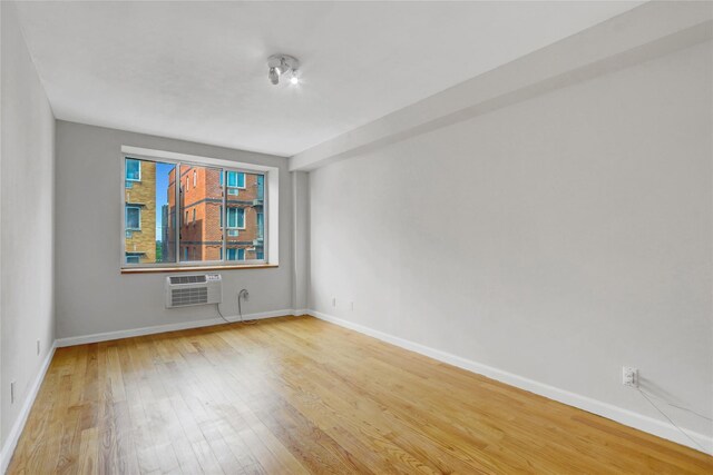 4317 Union St Unit 5A, Flushing, NY 11355 - photo 14