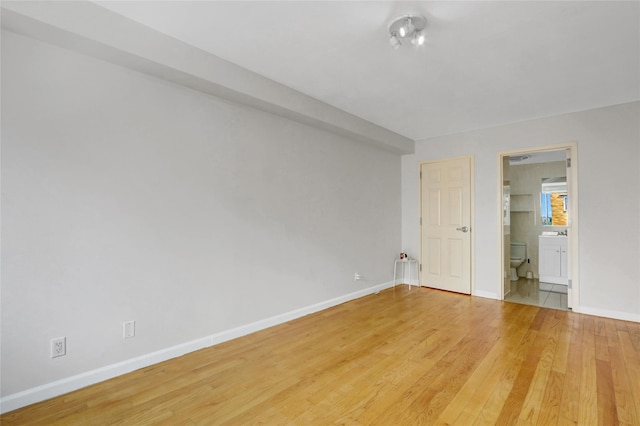 4317 Union St Unit 5A, Flushing, NY 11355 - photo 15