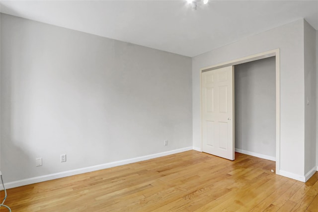 4317 Union St Unit 5A, Flushing, NY 11355 - photo 16