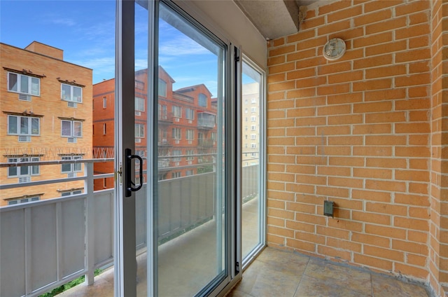4317 Union St Unit 5A, Flushing, NY 11355 - photo 17