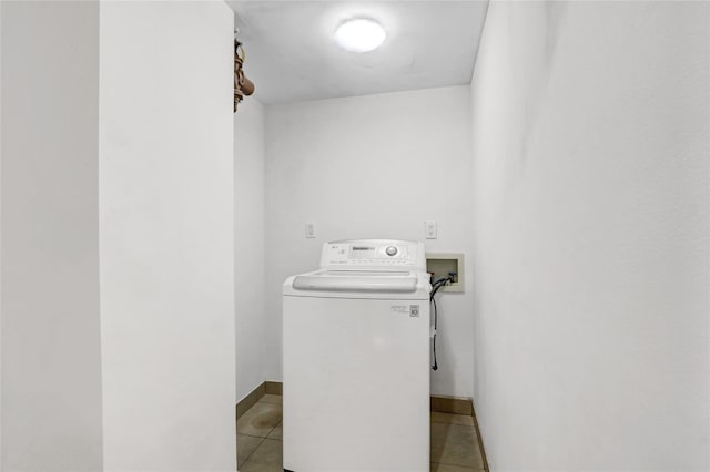 4317 Union St Unit 5A, Flushing, NY 11355 - photo 19
