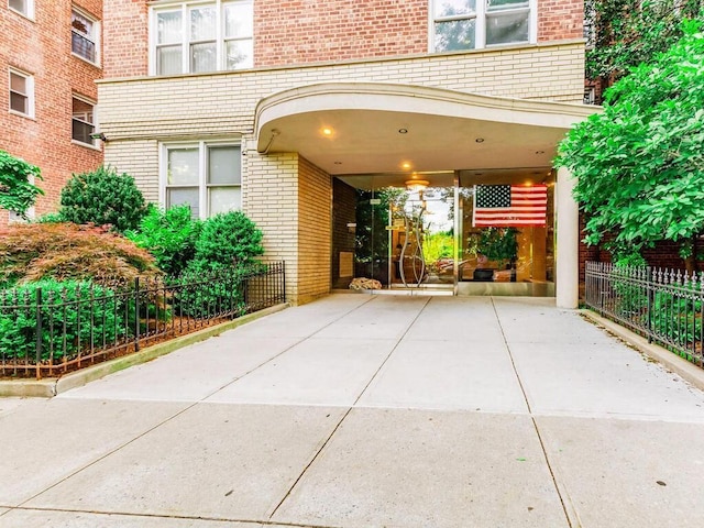 4295 Webster Ave Unit 3K, Bronx, NY 10470 - photo 1