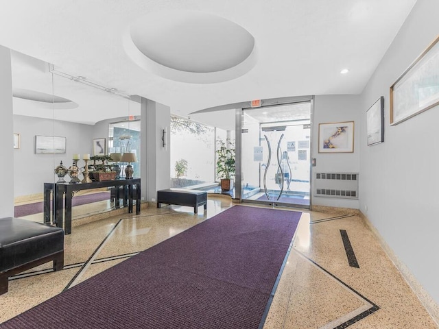 4295 Webster Ave Unit 3K, Bronx, NY 10470 - photo 2