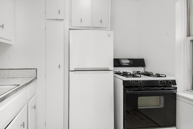 4295 Webster Ave Unit 3K, Bronx, NY 10470 - photo 4